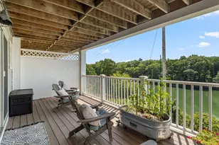 19 Bridge St, Kittery, ME 03904 - Photo 45