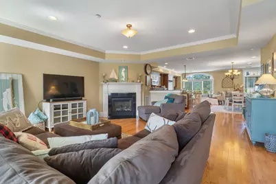 19 Bridge Street #5, Kittery, ME 03904 - Photo 17
