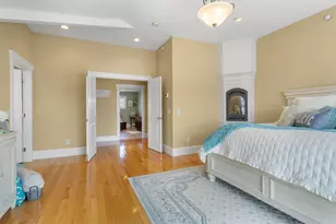 19 Bridge St, Kittery, ME 03904 - Photo 25