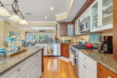 19 Bridge Street #5, Kittery, ME 03904 - Photo 5