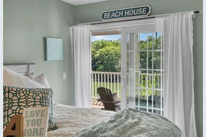 19 Bridge Street #5, Kittery, ME 03904 - Photo 43