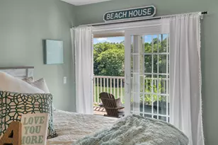 19 Bridge St, Kittery, ME 03904 - Photo 43