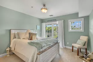 19 Bridge St, Kittery, ME 03904 - Photo 41
