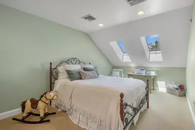 19 Bridge Street #5, Kittery, ME 03904 - Photo 33