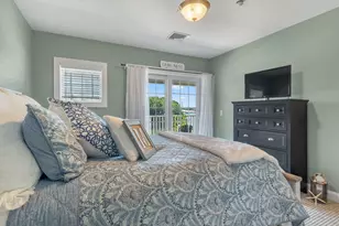 19 Bridge St, Kittery, ME 03904 - Photo 37