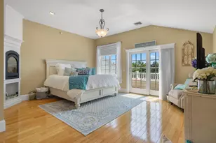 19 Bridge St, Kittery, ME 03904 - Photo 23
