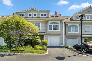 19 Bridge St, Kittery, ME 03904 - Photo 47