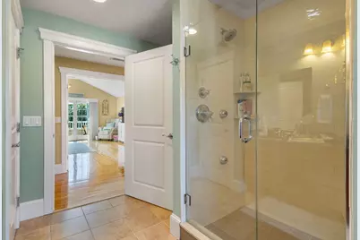 19 Bridge Street #5, Kittery, ME 03904 - Photo 29