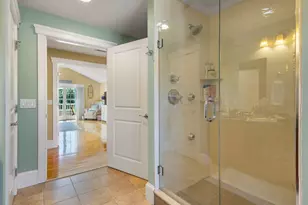 19 Bridge St, Kittery, ME 03904 - Photo 29
