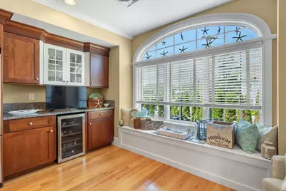 19 Bridge Street #5, Kittery, ME 03904 - Photo 9