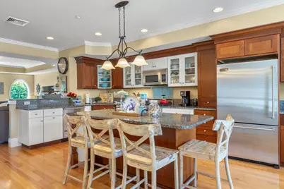 19 Bridge Street #5, Kittery, ME 03904 - Photo 13