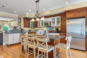 19 Bridge St, Kittery, ME 03904 - Photo 13