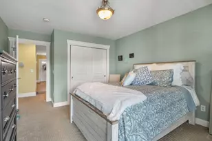 19 Bridge St, Kittery, ME 03904 - Photo 39