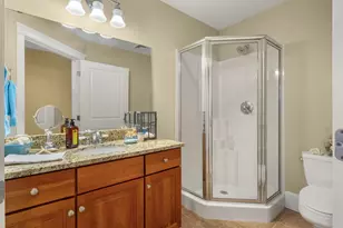 19 Bridge St, Kittery, ME 03904 - Photo 35