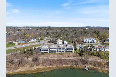 19 Bridge Street #5, Kittery, ME 03904 - Photo 53
