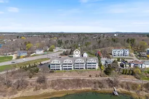 19 Bridge St, Kittery, ME 03904 - Photo 53