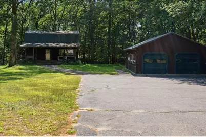 97 Lane Road, Poland, ME 04274 - Photo 5
