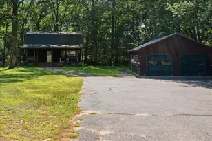 97 Lane Rd, Poland, ME 04274 - Photo 5