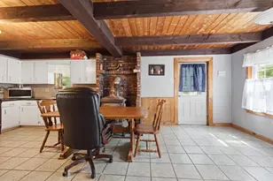 97 Lane Rd, Poland, ME 04274 - Photo 37