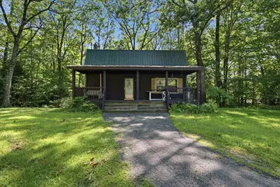 97 Lane Road, Poland, ME 04274 - Photo 13