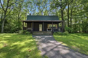 97 Lane Rd, Poland, ME 04274 - Photo 13