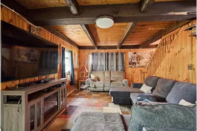 97 Lane Road, Poland, ME 04274 - Photo 25