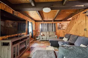 97 Lane Rd, Poland, ME 04274 - Photo 25