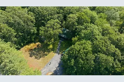 97 Lane Road, Poland, ME 04274 - Photo 3