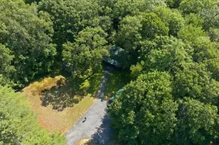 97 Lane Rd, Poland, ME 04274 - Photo 3