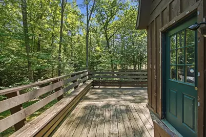 97 Lane Road, Poland, ME 04274 - Photo 17