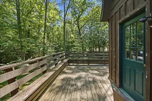 97 Lane Rd, Poland, ME 04274 - Photo 17