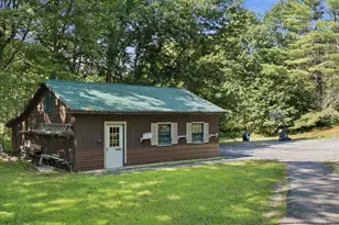 97 Lane Rd, Poland, ME 04274 - Photo 23