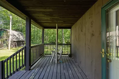 97 Lane Road, Poland, ME 04274 - Photo 19