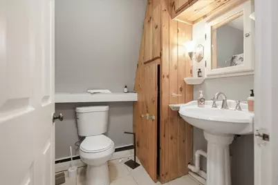 97 Lane Road, Poland, ME 04274 - Photo 31