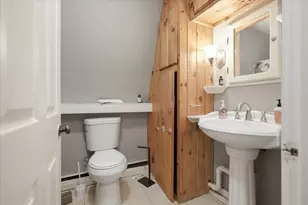 97 Lane Rd, Poland, ME 04274 - Photo 31