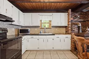 97 Lane Rd, Poland, ME 04274 - Photo 29