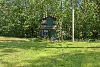 97 Lane Road, Poland, ME 04274 - Photo 11