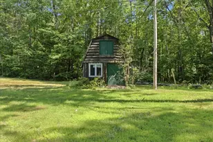 97 Lane Rd, Poland, ME 04274 - Photo 11