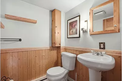 97 Lane Road, Poland, ME 04274 - Photo 41
