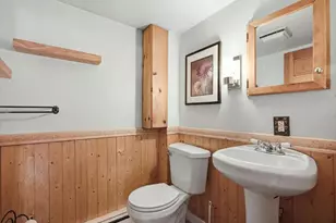 97 Lane Rd, Poland, ME 04274 - Photo 41