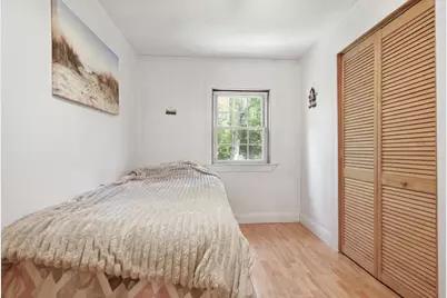 97 Lane Road, Poland, ME 04274 - Photo 39