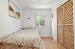 97 Lane Rd, Poland, ME 04274 - Photo 39
