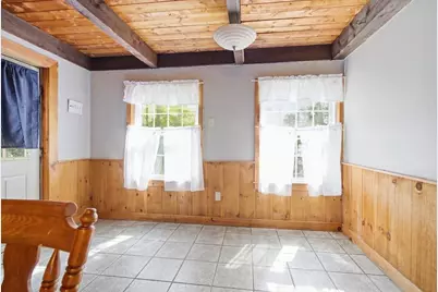 97 Lane Road, Poland, ME 04274 - Photo 43