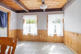 97 Lane Rd, Poland, ME 04274 - Photo 43