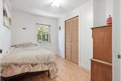 97 Lane Road, Poland, ME 04274 - Photo 35
