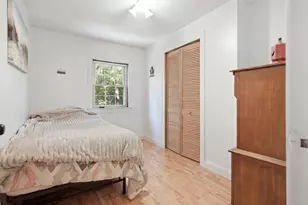 97 Lane Rd, Poland, ME 04274 - Photo 35