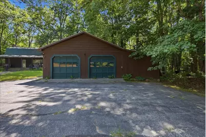 97 Lane Road, Poland, ME 04274 - Photo 7
