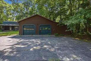 97 Lane Rd, Poland, ME 04274 - Photo 7