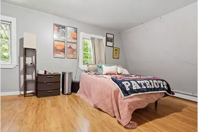 97 Lane Road, Poland, ME 04274 - Photo 33