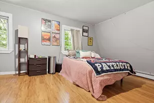 97 Lane Rd, Poland, ME 04274 - Photo 33